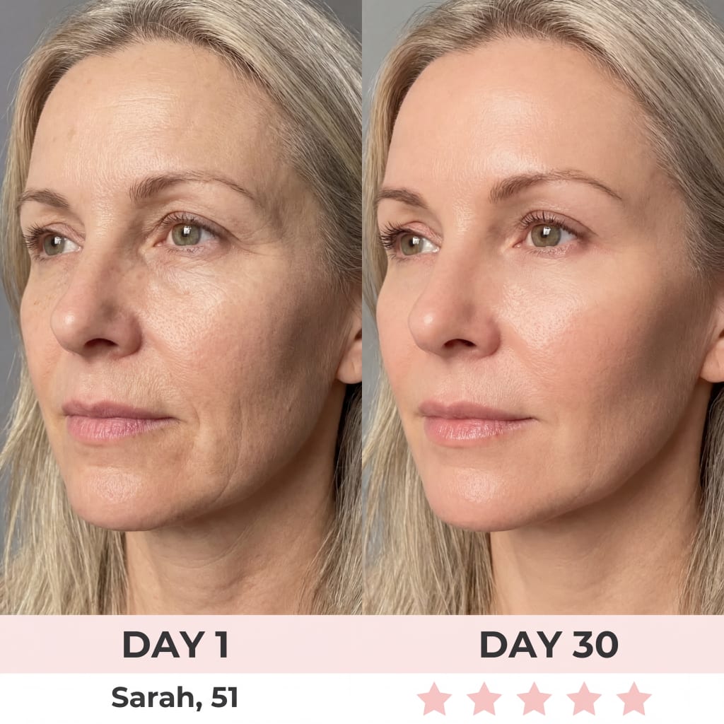 7-in-1 LED Facial Sculptor