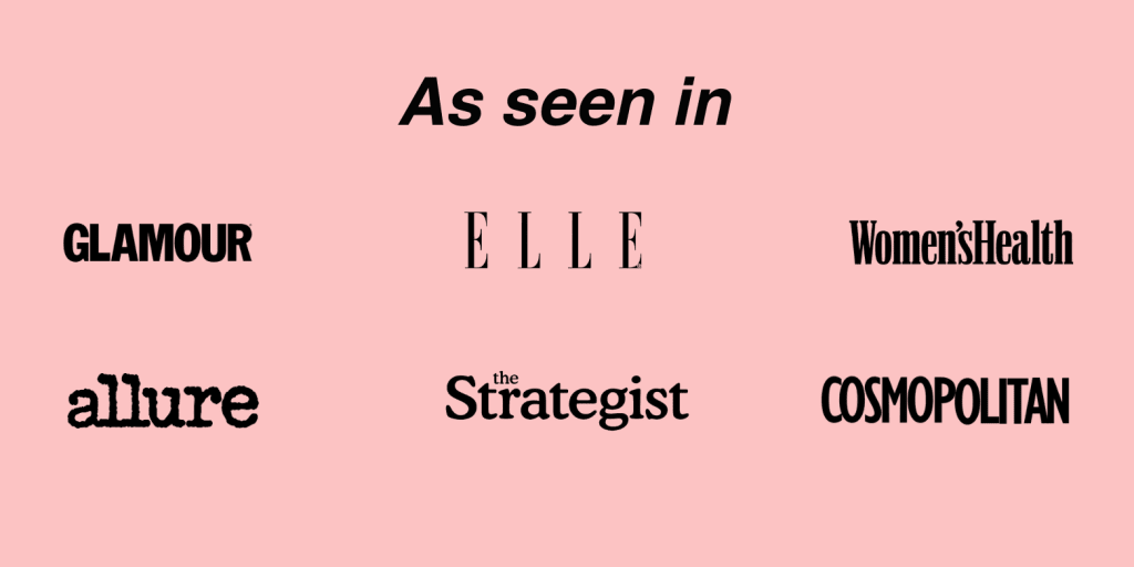 7-in-1 LED Facial Sculptor