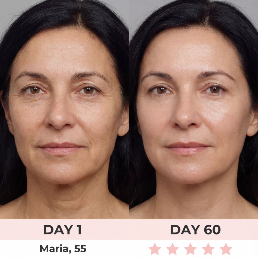 7-in-1 LED Facial Sculptor